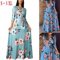 cms/erpbt/backend/web/uploads/erp/collection/images/Women clothes/WENNISHA/EN117411/img_b/EN117411_img_b_1